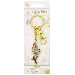 Keychain - Harry Potter - Honey Dukes