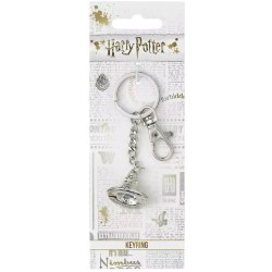 Keychain - 3D - Harry Potter - Sorting Hat