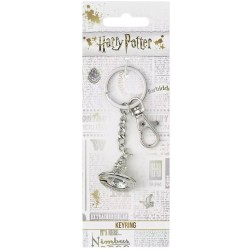 Porte-clefs - 3D - Harry Potter - Choixpeau