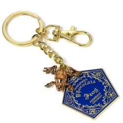 Porte-clefs - 3D - Harry...