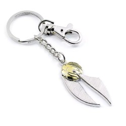 Porte-clefs - Harry Potter...