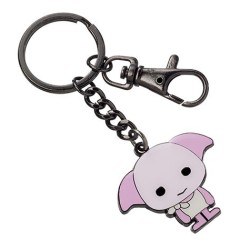 Porte-clefs - Harry Potter - Dobby