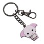 Keychain - Harry Potter - Dobby Keychain - Harry Potter - Dobby