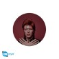 Abzeichen - David Bowie - Mix