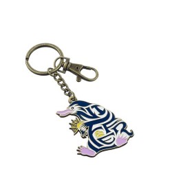 Keychain - Fantastic Beasts...