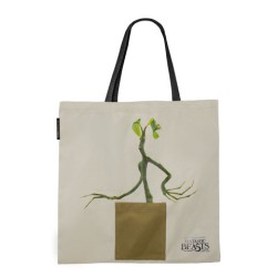 Shopping Bags - Fantastic...