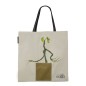 Shopping Bags - Fantastic Beasts Shopping Bags - Fantastic Beasts