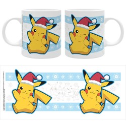 Mug - Subli - Pokemon -...