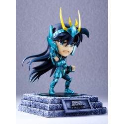 Figurine Statique - Saint Seiya - Dragon Shiryu