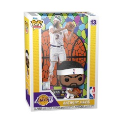 POP - Cover - Sport - 13 -...