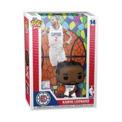 POP - Cover - Sport - 14 -...