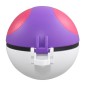 Statische Figur - Moncollé - Pokemon - MB-04 - Meisterball Statische Figur - Moncollé - Pokemon - MB-04 - Meisterball