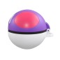 Statische Figur - Moncollé - Pokemon - MB-04 - Meisterball Statische Figur - Moncollé - Pokemon - MB-04 - Meisterball