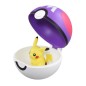 Statische Figur - Moncollé - Pokemon - MB-04 - Meisterball Statische Figur - Moncollé - Pokemon - MB-04 - Meisterball