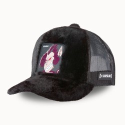 Cap - Dragon Ball - Oozaru...