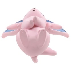 Statische Figur - Moncollé - Pokemon - Psiana