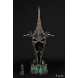 Collector Statue - Lord of the Rings