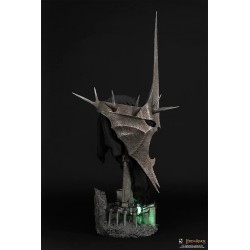 Collector Statue - Lord of the Rings