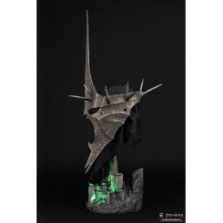 Collector Statue - Lord of the Rings