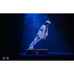 Collector Statue - Michael...