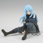 Statische Figur - Break time Collection - Tensei Shitara Slime Datta Ken - Rimuru Tempest