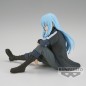 Statische Figur - Break time Collection - Tensei Shitara Slime Datta Ken - Rimuru Tempest