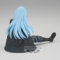 Statische Figur - Break time Collection - Tensei Shitara Slime Datta Ken - Rimuru Tempest