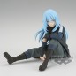 Statische Figur - Break time Collection - Tensei Shitara Slime Datta Ken - Rimuru Tempest