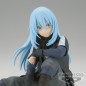 Statische Figur - Break time Collection - Tensei Shitara Slime Datta Ken - Rimuru Tempest