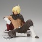 Statische Figur - Break time Collection - Tensei Shitara Slime Datta Ken - Veldora