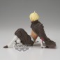 Statische Figur - Break time Collection - Tensei Shitara Slime Datta Ken - Veldora