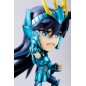 Figurine Statique - Saint Seiya - Dragon Shiryu