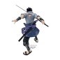 Static Figure - Vibration Stars - Naruto - Sasuke Uchiha
