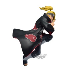 Figurine Statique - Vibration Stars - Naruto - Deidara