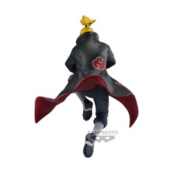 Statische Figur - Vibration Stars - Naruto - Deidara