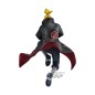 Static Figure - Vibration Stars - Naruto - Deidara Namikazi