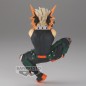 Figurine Statique - The Amazing Heroes - My Hero Academia - Katsuki Bakugo Figurine Statique - The Amazing Heroes - My Hero Academia - Katsuki Bakugo