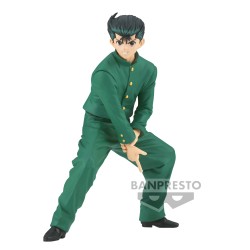 Figurine Statique - DXF -...