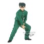 Statische Figur - DXF - Yuyu Hakusho - Yusuke Urameshi