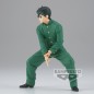 Statische Figur - DXF - Yuyu Hakusho - Yusuke Urameshi