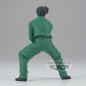 Statische Figur - DXF - Yuyu Hakusho - Yusuke Urameshi