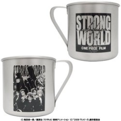 Mug - Mug(s) - One Piece