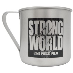 Mug - Mug(s) - One Piece
