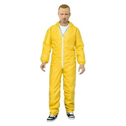 Static Figure - Breaking Bad - Jesse Pinkman