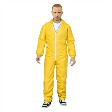 Statische Figur - Breaking Bad - Jesse Pinkman