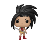 POP - POP Animation - My Hero Academia - 605 - Momo Yaoyorozu POP - POP Animation - My Hero Academia - 605 - Momo Yaoyorozu