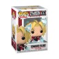 POP - POP Animation - Full Metal Alchemist - 1176 - Edward Elric