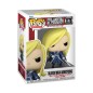 POP - POP Animation - Full Metal Alchemist - 1178 - Olivier