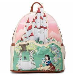 Bag - Snow White & the...