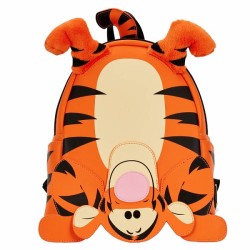 Backpack - Winnie the Pooh - Tigger